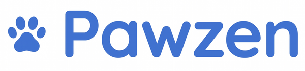 Pawzen